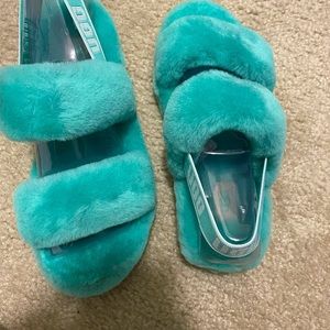 listing-status-banner